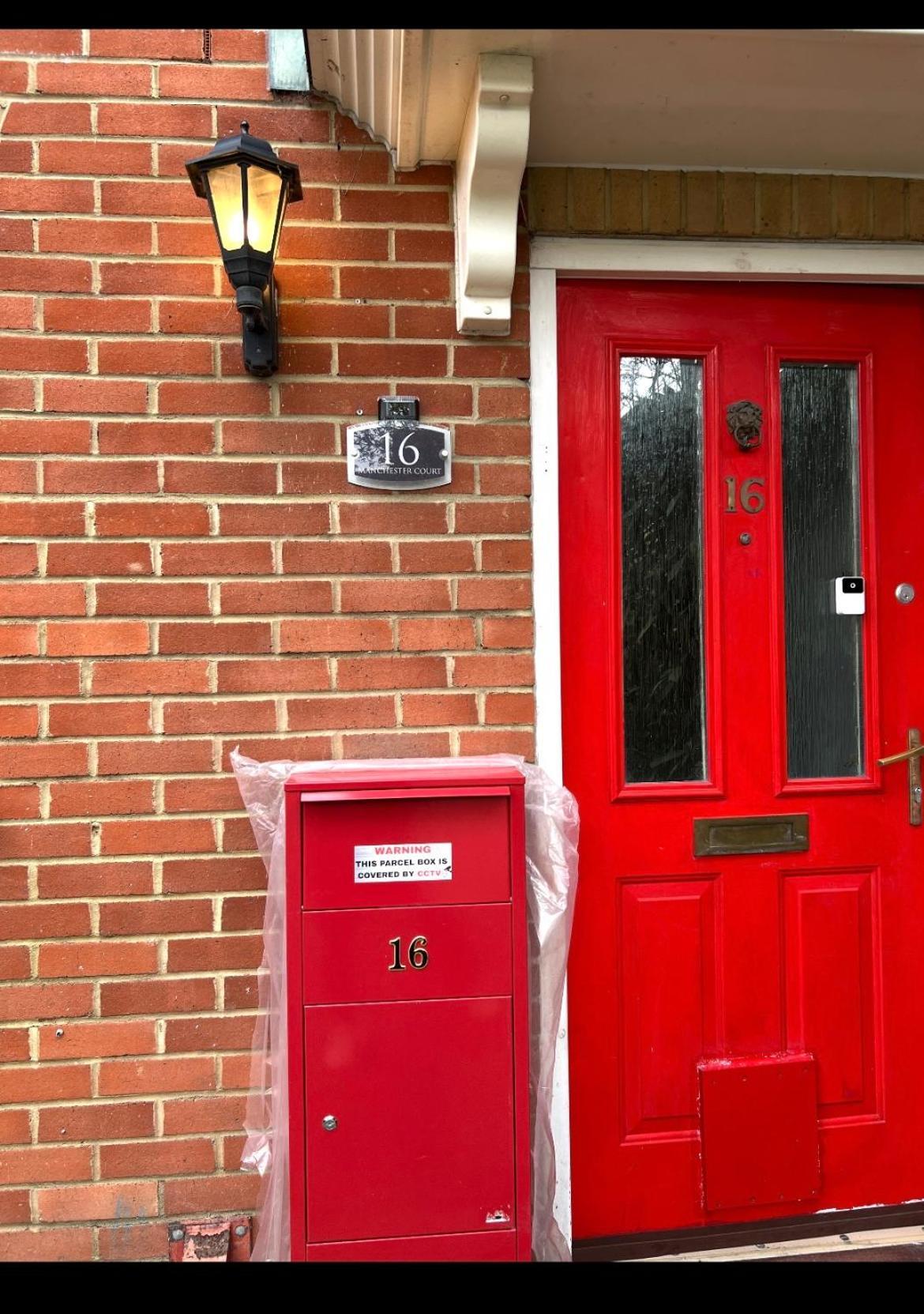 Excel Single Room - 5Mins To Excel & 10Mins To Canary Wharf London Bagian luar foto