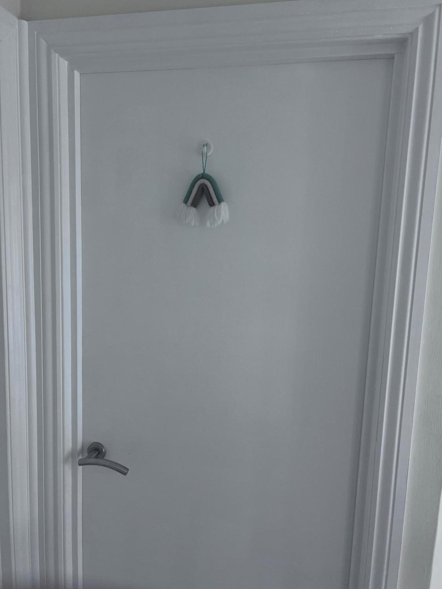 Excel Single Room - 5Mins To Excel & 10Mins To Canary Wharf London Bagian luar foto